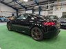 USED 2015 65 AUDI TT 2.0 TFSI Sport Euro 6 (s/s) 3dr Virtual Cockpit -Teck Pk +More