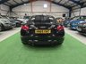 USED 2015 65 AUDI TT 2.0 TFSI Sport Euro 6 (s/s) 3dr Virtual Cockpit -Teck Pk +More