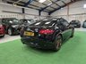 USED 2015 65 AUDI TT 2.0 TFSI Sport Euro 6 (s/s) 3dr Virtual Cockpit -Teck Pk +More