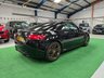 USED 2015 65 AUDI TT 2.0 TFSI Sport Euro 6 (s/s) 3dr Virtual Cockpit -Teck Pk +More
