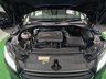 USED 2015 65 AUDI TT 2.0 TFSI Sport Euro 6 (s/s) 3dr Virtual Cockpit -Teck Pk +More