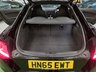 USED 2015 65 AUDI TT 2.0 TFSI Sport Euro 6 (s/s) 3dr Virtual Cockpit -Teck Pk +More