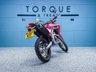 USED 2022 22 HONDA CRF300L 300 Enduro/Off Roader Nationwide Delivery &pound;149 - 9.9% APR