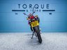 USED 2022 22 HONDA CRF300L 300 Enduro/Off Roader Nationwide Delivery &pound;149 - 9.9% APR