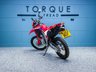 USED 2022 22 HONDA CRF300L 300 Enduro/Off Roader Nationwide Delivery &pound;149 - 9.9% APR
