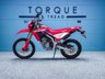 USED 2022 22 HONDA CRF300L 300 Enduro/Off Roader Nationwide Delivery &pound;149 - 9.9% APR