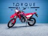 USED 2022 22 HONDA CRF300L 300 Enduro/Off Roader Nationwide Delivery &pound;149 - 9.9% APR