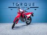 USED 2022 22 HONDA CRF300L 300 Enduro/Off Roader Nationwide Delivery &pound;149 - 9.9% APR