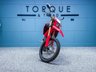 USED 2022 22 HONDA CRF300L 300 Enduro/Off Roader Nationwide Delivery &pound;149 - 9.9% APR