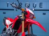 USED 2022 22 HONDA CRF300L 300 Enduro/Off Roader Nationwide Delivery &pound;149 - 9.9% APR