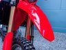 USED 2022 22 HONDA CRF300L 300 Enduro/Off Roader Nationwide Delivery &pound;149 - 9.9% APR
