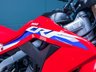 USED 2022 22 HONDA CRF300L 300 Enduro/Off Roader Nationwide Delivery &pound;149 - 9.9% APR
