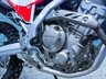 USED 2022 22 HONDA CRF300L 300 Enduro/Off Roader Nationwide Delivery &pound;149 - 9.9% APR
