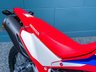 USED 2022 22 HONDA CRF300L 300 Enduro/Off Roader Nationwide Delivery &pound;149 - 9.9% APR