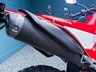 USED 2022 22 HONDA CRF300L 300 Enduro/Off Roader Nationwide Delivery &pound;149 - 9.9% APR