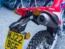 USED 2022 22 HONDA CRF300L 300 Enduro/Off Roader Nationwide Delivery &pound;149 - 9.9% APR