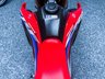 USED 2022 22 HONDA CRF300L 300 Enduro/Off Roader Nationwide Delivery &pound;149 - 9.9% APR