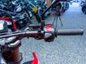 USED 2022 22 HONDA CRF300L 300 Enduro/Off Roader Nationwide Delivery &pound;149 - 9.9% APR