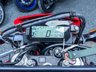 USED 2022 22 HONDA CRF300L 300 Enduro/Off Roader Nationwide Delivery &pound;149 - 9.9% APR