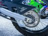 USED 2022 22 HONDA CRF300L 300 Enduro/Off Roader Nationwide Delivery &pound;149 - 9.9% APR