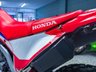 USED 2022 22 HONDA CRF300L 300 Enduro/Off Roader Nationwide Delivery &pound;149 - 9.9% APR