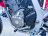 USED 2022 22 HONDA CRF300L 300 Enduro/Off Roader Nationwide Delivery &pound;149 - 9.9% APR