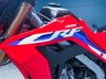 USED 2022 22 HONDA CRF300L 300 Enduro/Off Roader Nationwide Delivery &pound;149 - 9.9% APR