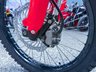 USED 2022 22 HONDA CRF300L 300 Enduro/Off Roader Nationwide Delivery &pound;149 - 9.9% APR