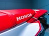 USED 2022 22 HONDA CRF300L 300 Enduro/Off Roader Nationwide Delivery &pound;149 - 9.9% APR