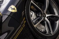 USED 2025 25 FERRARI 296 GTB 3.0T V6 7.45kWh Coupe 2dr Petrol Plug-in Hybrid F1 DCT Euro 6 (s/s) (830 ps) UNMISSABLE SPEC
