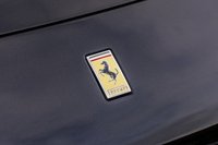 USED 2025 25 FERRARI 296 GTB 3.0T V6 7.45kWh Coupe 2dr Petrol Plug-in Hybrid F1 DCT Euro 6 (s/s) (830 ps) UNMISSABLE SPEC