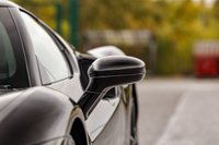 USED 2025 25 FERRARI 296 GTB 3.0T V6 7.45kWh Coupe 2dr Petrol Plug-in Hybrid F1 DCT Euro 6 (s/s) (830 ps) UNMISSABLE SPEC