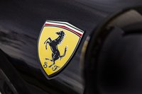 USED 2025 25 FERRARI 296 GTB 3.0T V6 7.45kWh Coupe 2dr Petrol Plug-in Hybrid F1 DCT Euro 6 (s/s) (830 ps) UNMISSABLE SPEC