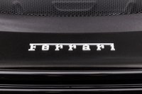USED 2025 25 FERRARI 296 GTB 3.0T V6 7.45kWh Coupe 2dr Petrol Plug-in Hybrid F1 DCT Euro 6 (s/s) (830 ps) UNMISSABLE SPEC