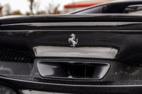 USED 2025 25 FERRARI 296 GTB 3.0T V6 7.45kWh Coupe 2dr Petrol Plug-in Hybrid F1 DCT Euro 6 (s/s) (830 ps) UNMISSABLE SPEC