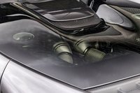 USED 2025 25 FERRARI 296 GTB 3.0T V6 7.45kWh Coupe 2dr Petrol Plug-in Hybrid F1 DCT Euro 6 (s/s) (830 ps) UNMISSABLE SPEC