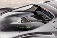 USED 2025 25 FERRARI 296 GTB 3.0T V6 7.45kWh Coupe 2dr Petrol Plug-in Hybrid F1 DCT Euro 6 (s/s) (830 ps) UNMISSABLE SPEC