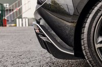 USED 2025 25 FERRARI 296 GTB 3.0T V6 7.45kWh Coupe 2dr Petrol Plug-in Hybrid F1 DCT Euro 6 (s/s) (830 ps) UNMISSABLE SPEC