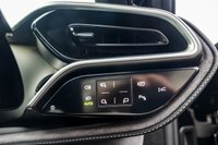 USED 2025 25 FERRARI 296 GTB 3.0T V6 7.45kWh Coupe 2dr Petrol Plug-in Hybrid F1 DCT Euro 6 (s/s) (830 ps) UNMISSABLE SPEC