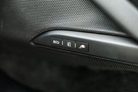 USED 2025 25 FERRARI 296 GTB 3.0T V6 7.45kWh Coupe 2dr Petrol Plug-in Hybrid F1 DCT Euro 6 (s/s) (830 ps) UNMISSABLE SPEC