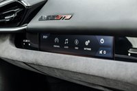 USED 2025 25 FERRARI 296 GTB 3.0T V6 7.45kWh Coupe 2dr Petrol Plug-in Hybrid F1 DCT Euro 6 (s/s) (830 ps) UNMISSABLE SPEC