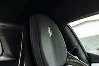 USED 2025 25 FERRARI 296 GTB 3.0T V6 7.45kWh Coupe 2dr Petrol Plug-in Hybrid F1 DCT Euro 6 (s/s) (830 ps) UNMISSABLE SPEC