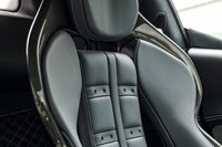 USED 2025 25 FERRARI 296 GTB 3.0T V6 7.45kWh Coupe 2dr Petrol Plug-in Hybrid F1 DCT Euro 6 (s/s) (830 ps) UNMISSABLE SPEC