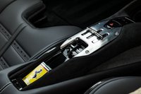 USED 2025 25 FERRARI 296 GTB 3.0T V6 7.45kWh Coupe 2dr Petrol Plug-in Hybrid F1 DCT Euro 6 (s/s) (830 ps) UNMISSABLE SPEC