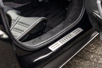 USED 2025 25 FERRARI 296 GTB 3.0T V6 7.45kWh Coupe 2dr Petrol Plug-in Hybrid F1 DCT Euro 6 (s/s) (830 ps) UNMISSABLE SPEC
