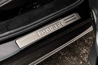 USED 2025 25 FERRARI 296 GTB 3.0T V6 7.45kWh Coupe 2dr Petrol Plug-in Hybrid F1 DCT Euro 6 (s/s) (830 ps) UNMISSABLE SPEC