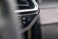 USED 2025 25 FERRARI 296 GTB 3.0T V6 7.45kWh Coupe 2dr Petrol Plug-in Hybrid F1 DCT Euro 6 (s/s) (830 ps) UNMISSABLE SPEC