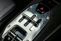 USED 2025 25 FERRARI 296 GTB 3.0T V6 7.45kWh Coupe 2dr Petrol Plug-in Hybrid F1 DCT Euro 6 (s/s) (830 ps) UNMISSABLE SPEC