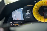 USED 2025 25 FERRARI 296 GTB 3.0T V6 7.45kWh Coupe 2dr Petrol Plug-in Hybrid F1 DCT Euro 6 (s/s) (830 ps) UNMISSABLE SPEC