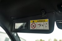 USED 2025 25 FERRARI 296 GTB 3.0T V6 7.45kWh Coupe 2dr Petrol Plug-in Hybrid F1 DCT Euro 6 (s/s) (830 ps) UNMISSABLE SPEC